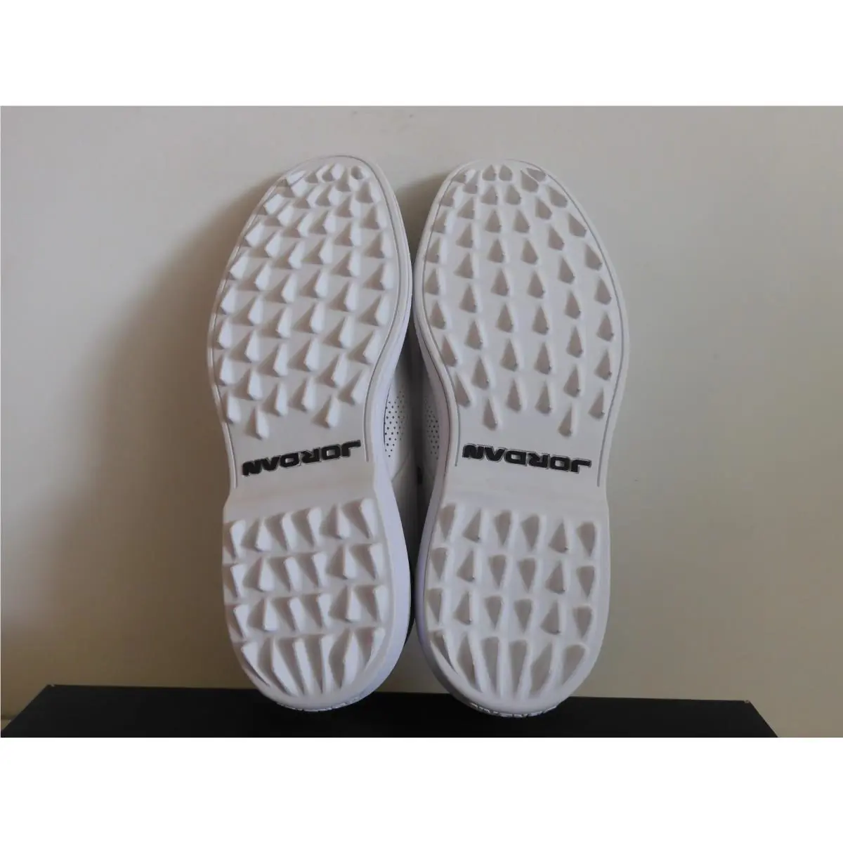 Nike shoes - Jordan ADG - ADG - DM0103-110 - White (UPC: 196154131094) 5