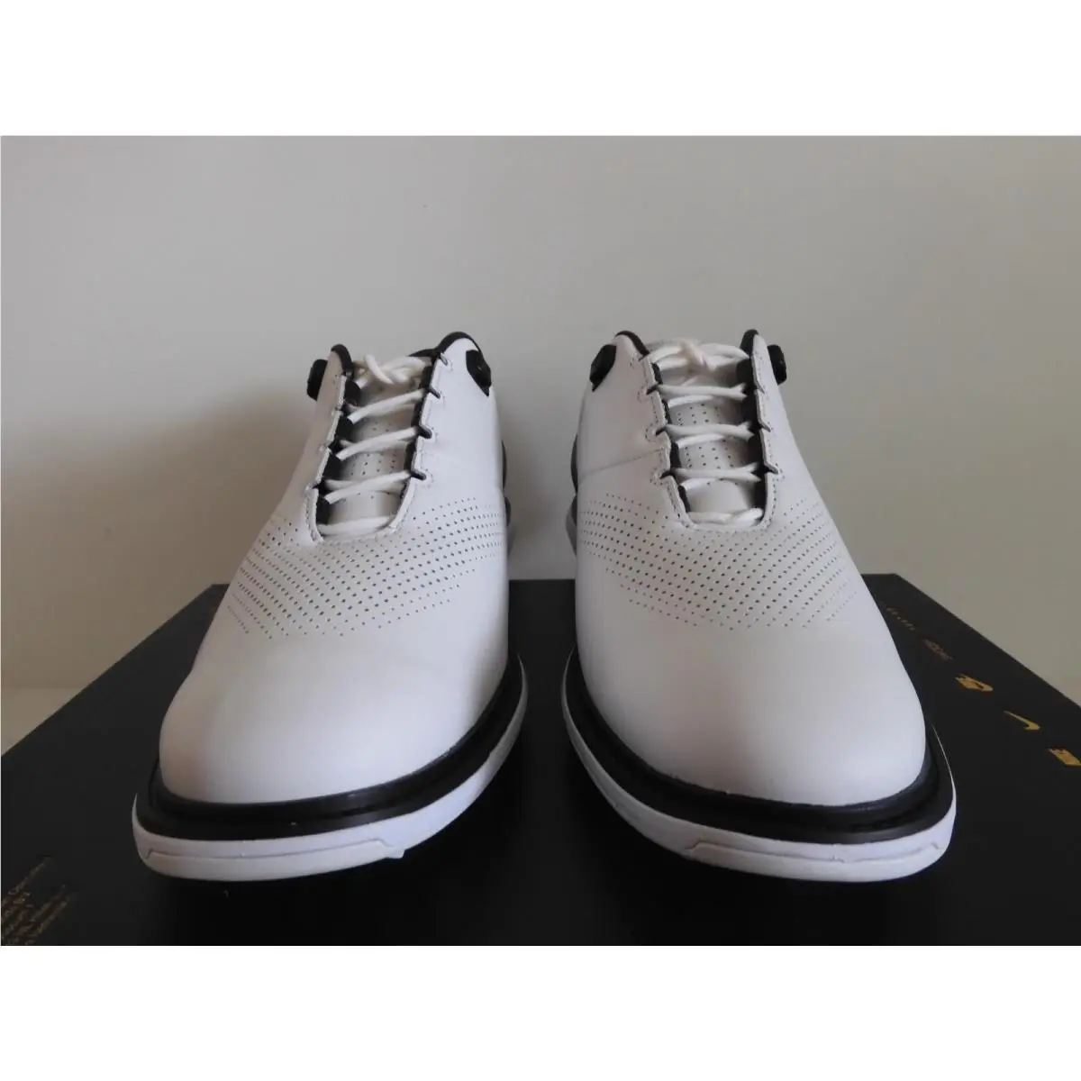 Nike shoes - Jordan ADG - ADG - DM0103-110 - White (UPC: 196154131193) 1
