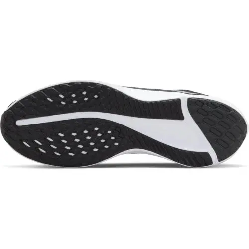 Nike shoes - Nike Quest 5 - Quest - DD0204-001 - Black 4