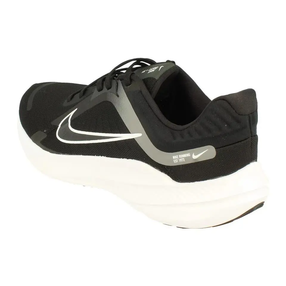 Nike shoes - Nike-Quest 5 Mens - Mens - DD0204 001 0