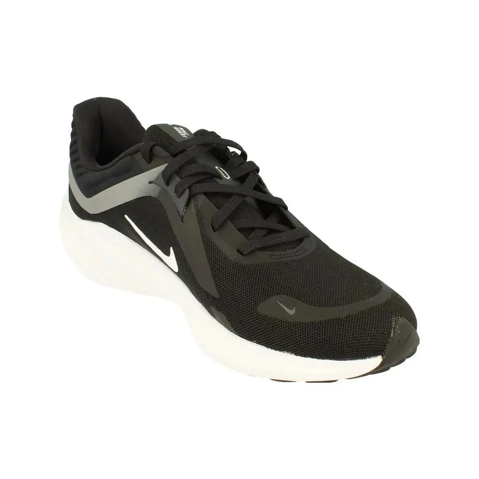 Nike shoes - Nike-Quest 5 Mens - Mens - DD0204 001 1