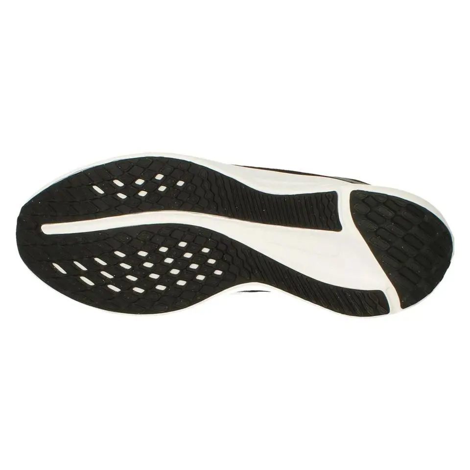 Nike shoes - Nike-Quest 5 Mens - Mens - DD0204 001 2