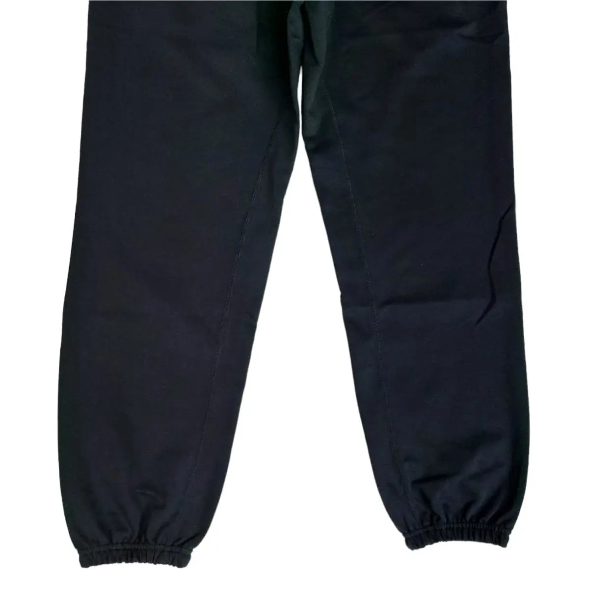 Nike clothing - Dri-Fit - Black 8