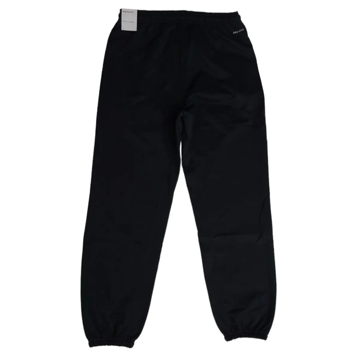 Nike clothing - Dri-Fit - Black 6