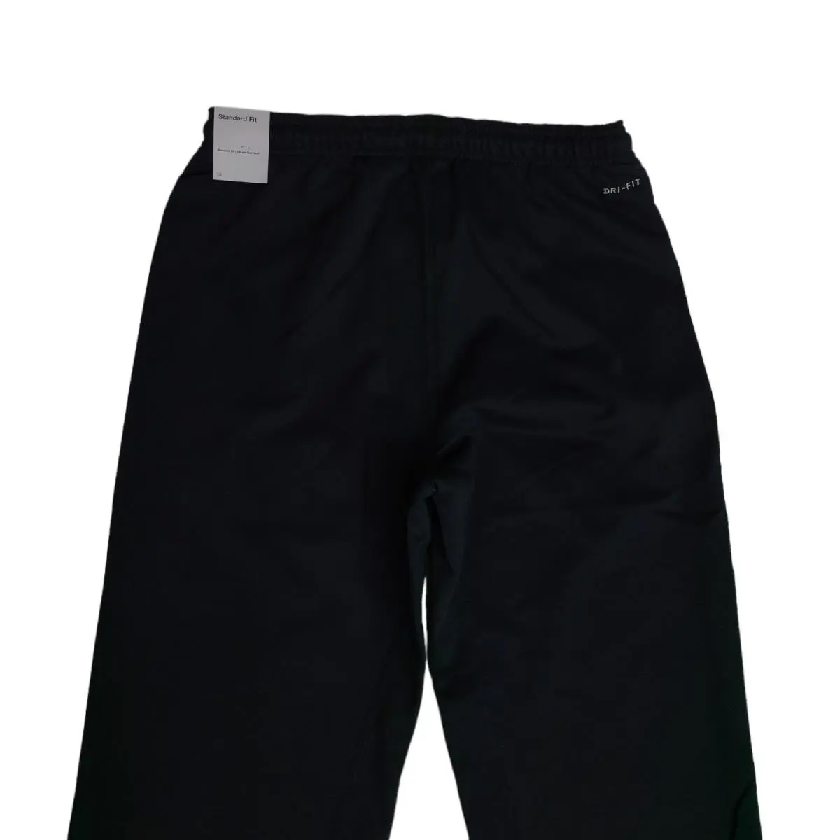 Nike clothing - Dri-Fit - Black 7