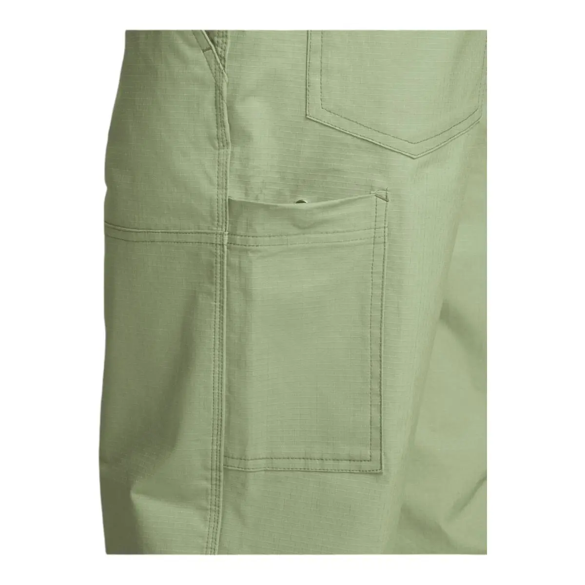Nike clothing - FB8428-386 - 87166 - Oil Green (UPC: 196977871665) 5