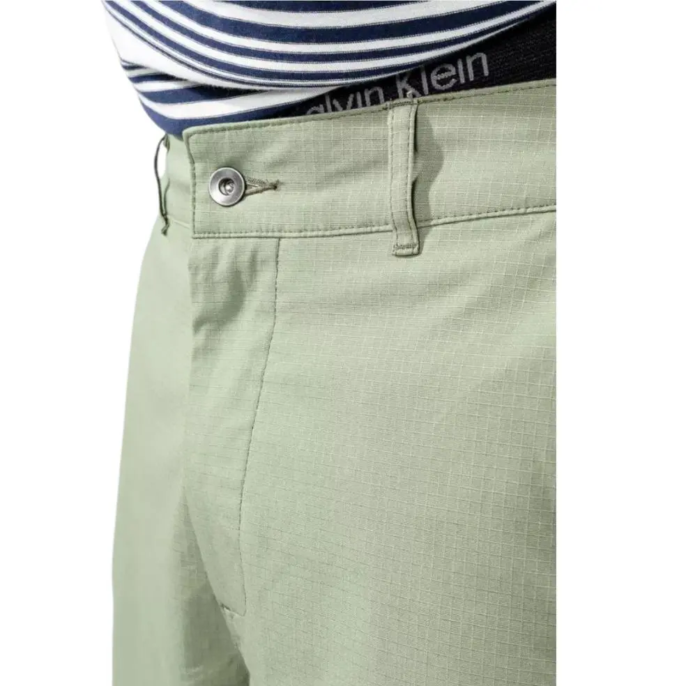 Nike clothing - FB8428-386 - 87166 - Oil Green (UPC: 196977871665) 6