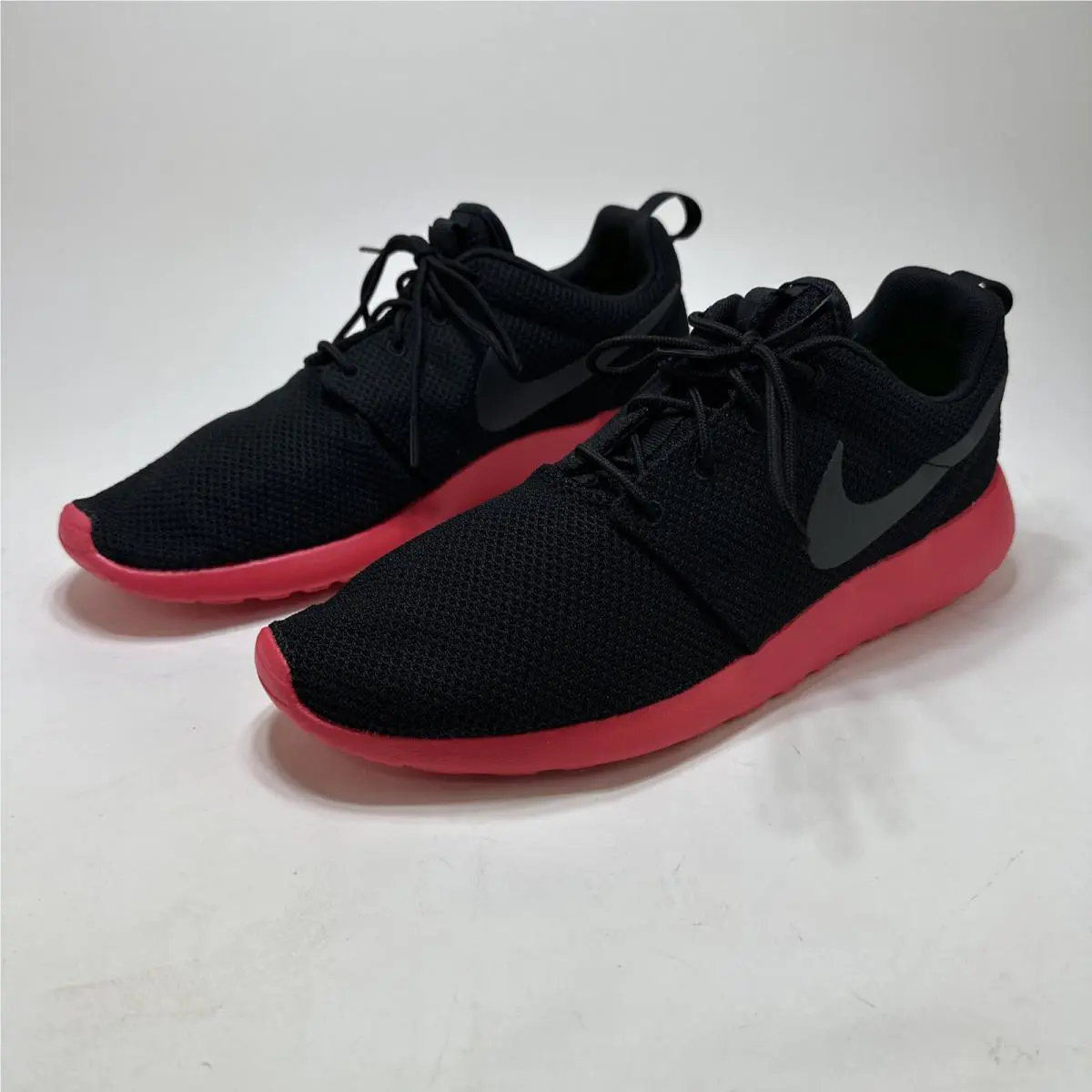 Nike shoes - Nike Roshe One - Roshe One - 511881-016 - Black (UPC: 826218946660) 0