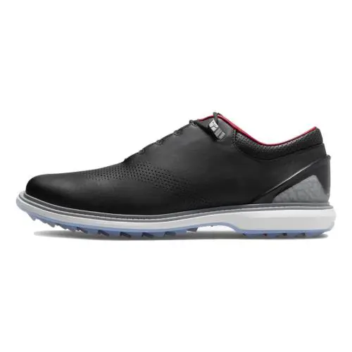 Nike shoes - Jordan ADG - ADG - DM0103-015 - Black 0