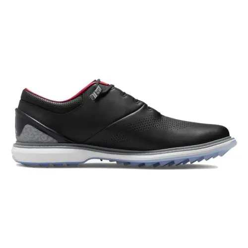 Nike shoes - Jordan ADG - ADG - DM0103-015 - Black 2