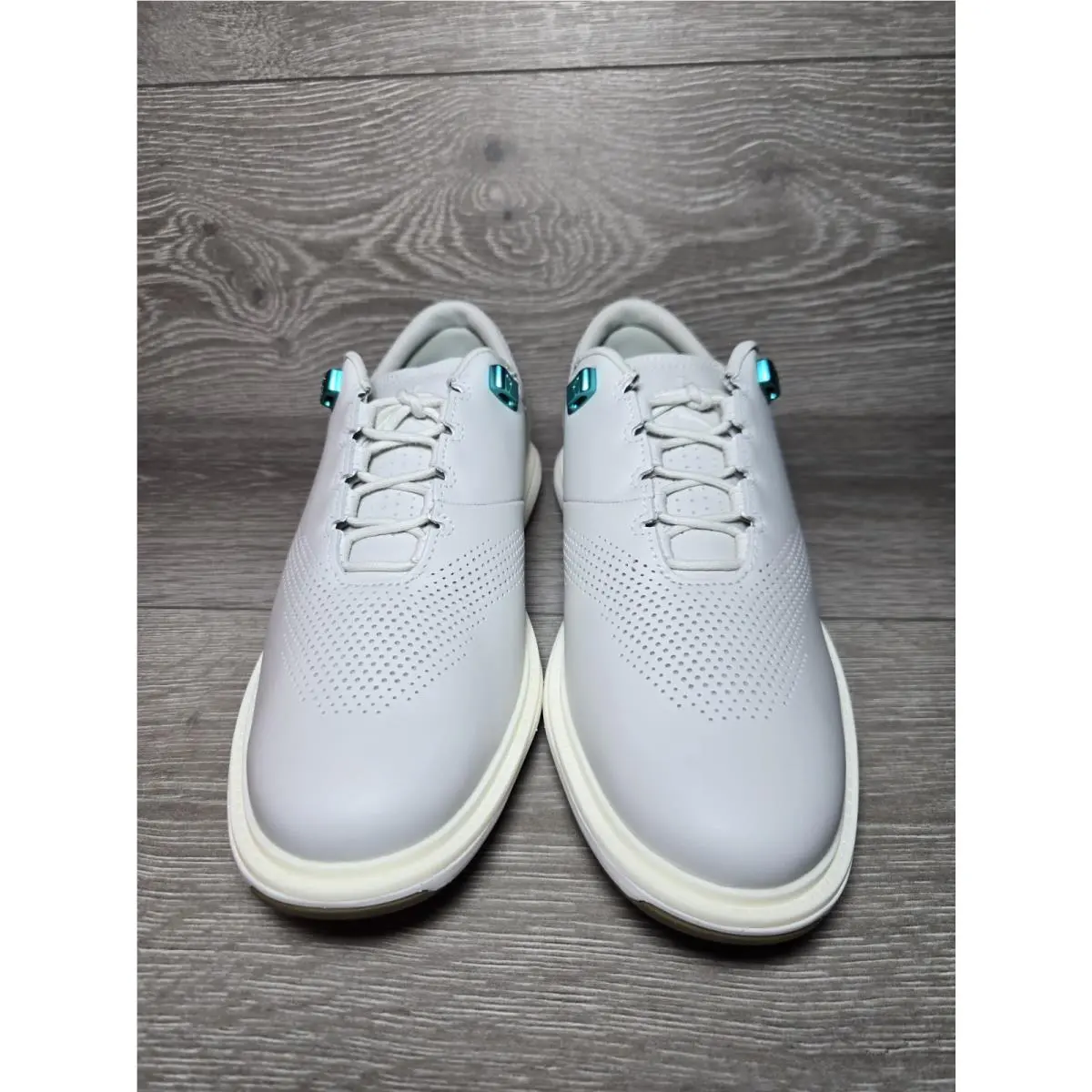 Nike shoes - Jordan ADG 4 - ADG - DM0103-015 - Gray 1