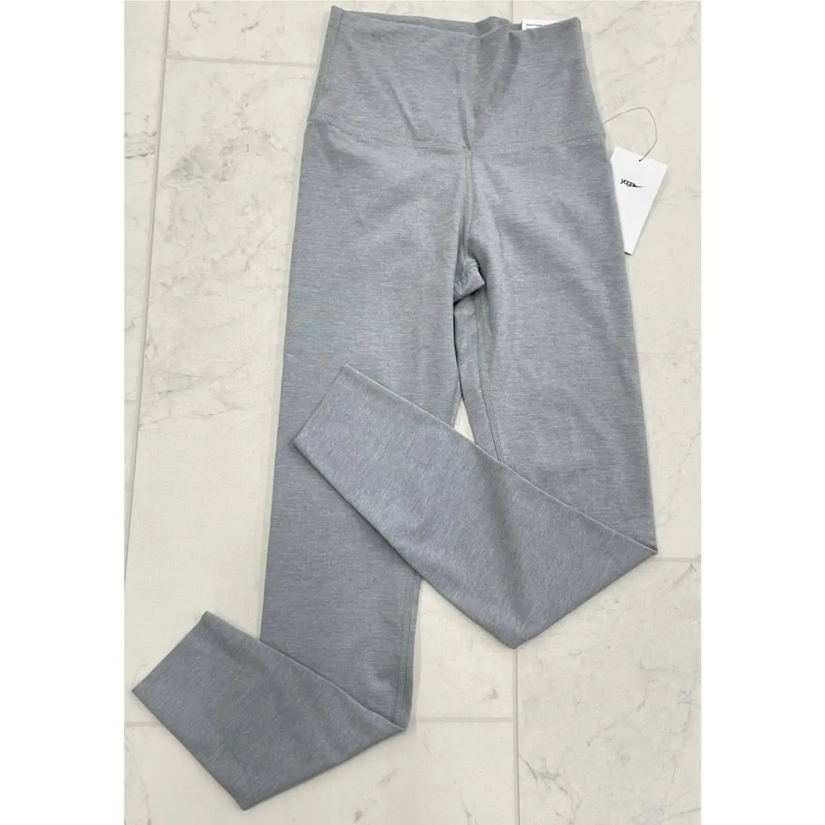 Nike clothing - Gray 1