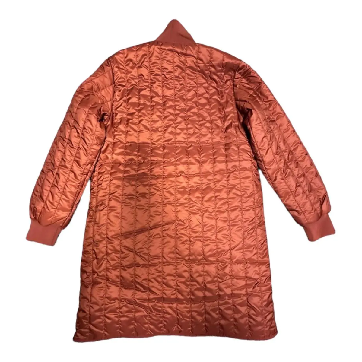 Nike clothing - Nike Tech - Tech - DW7745-641 - Mars Stone/Oxen Brown (UPC: 0196149346861) 9