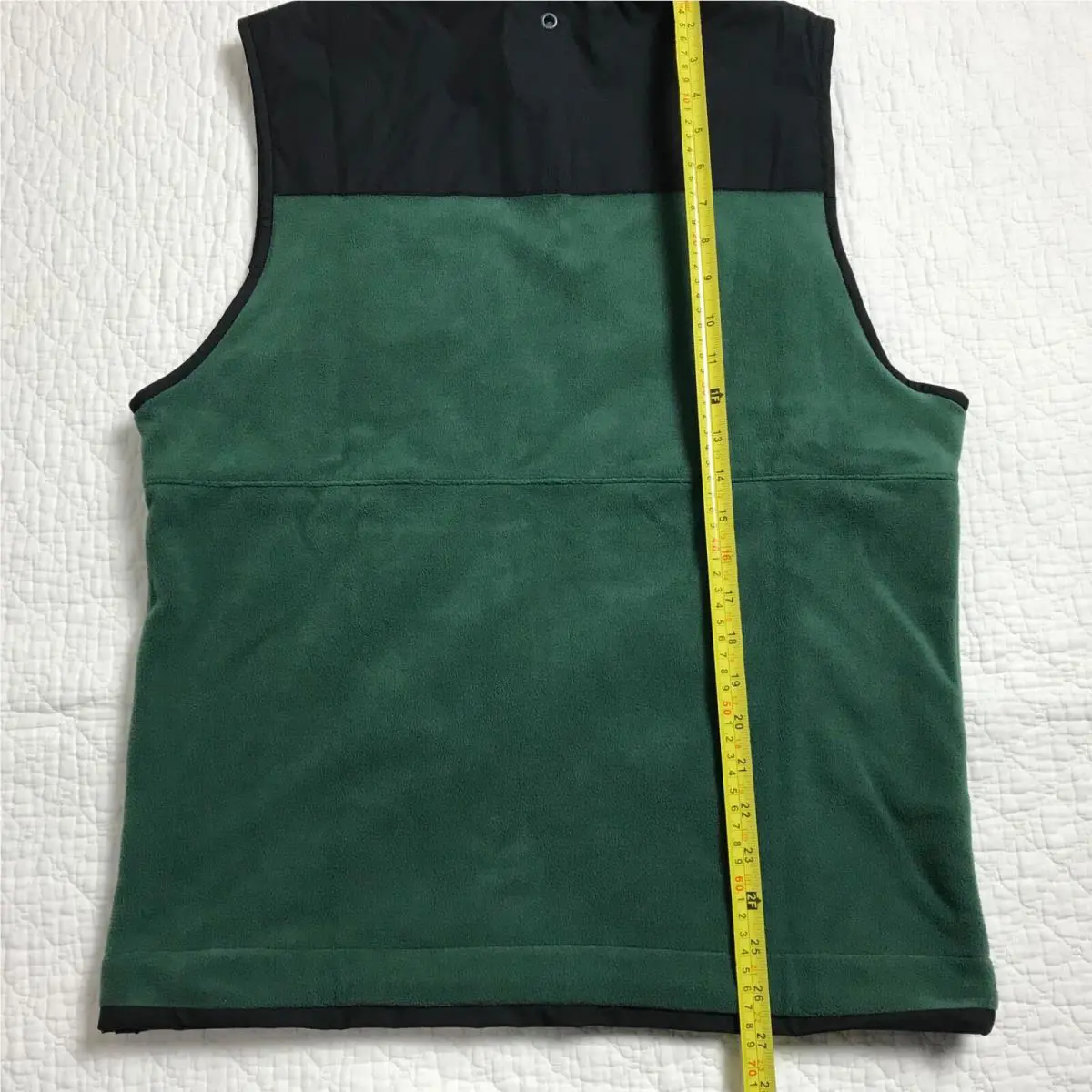 Nike clothing - DC9661-333 - DC9661-333 - Noble Green/Black 6