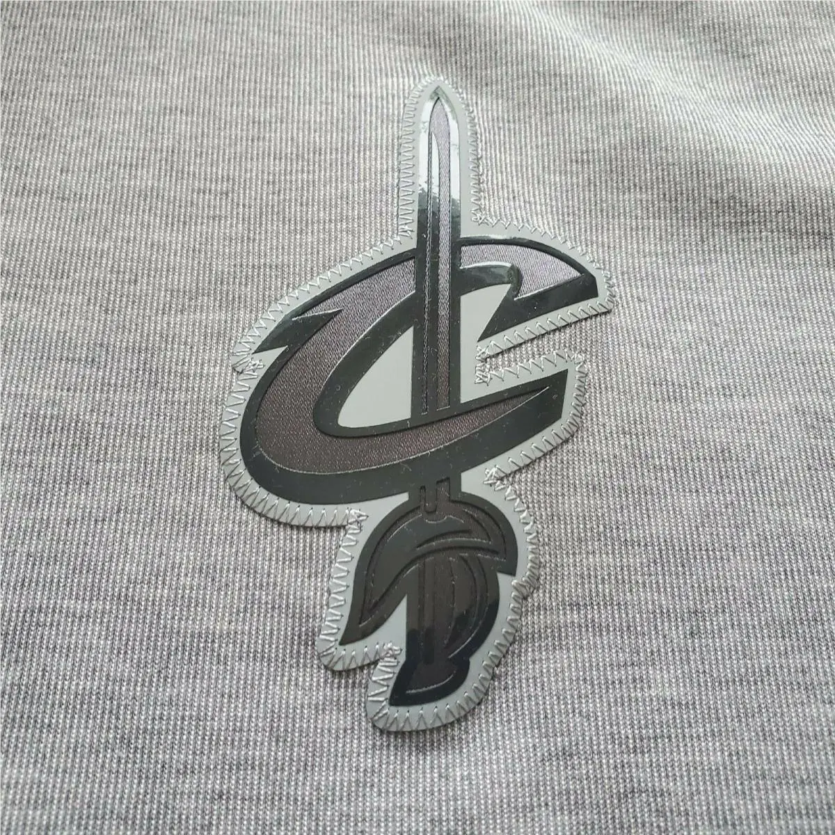 Nike clothing - Gray 0