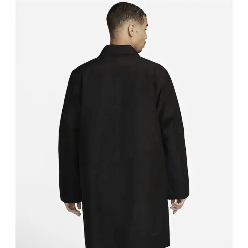 Nike clothing - Nike Mediumq - Mediumq - DV9970011 - Black 12