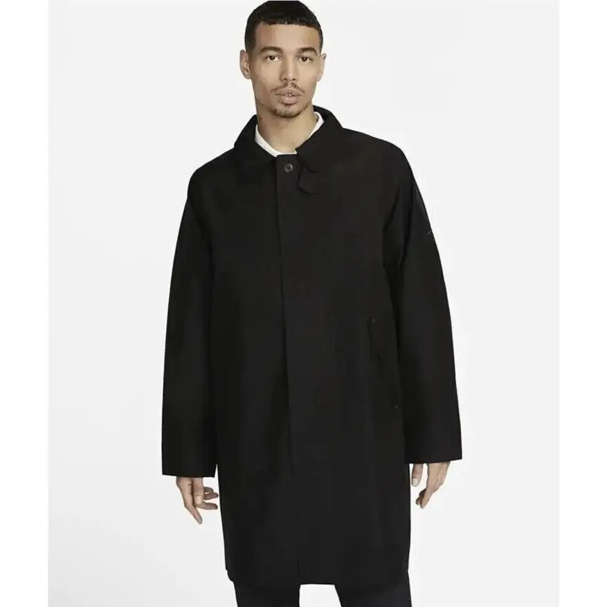 Nike clothing - Nike Mediumq - Mediumq - DV9970011 - Black 14