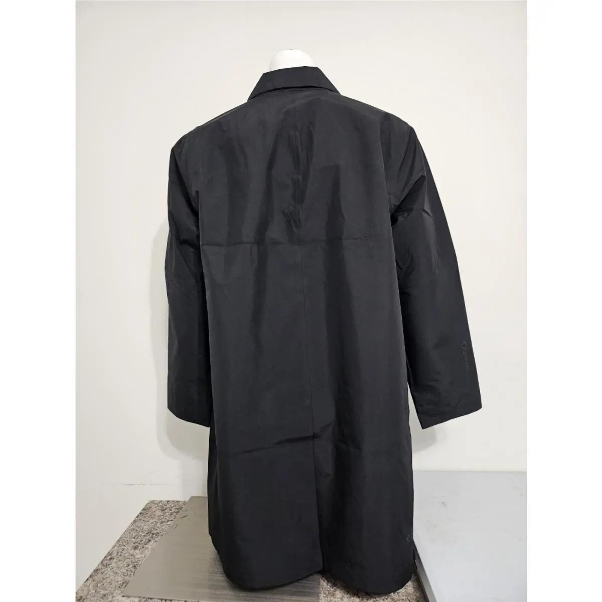 Nike clothing - DV9970011 - DV9970011 - Black (UPC: 196607610336) 1