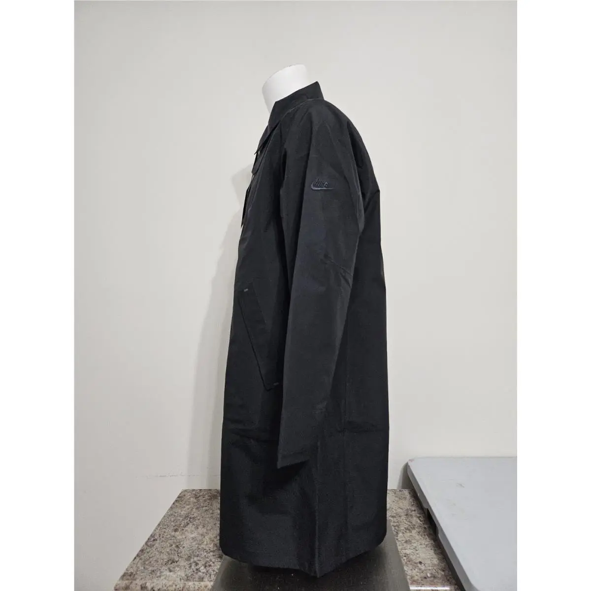 Nike clothing - DV9970011 - DV9970011 - Black (UPC: 196607610336) 2