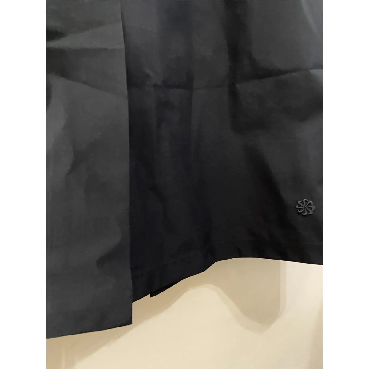 Nike clothing - Nike Mediumq - Mediumq - DV9970011 - Black 6