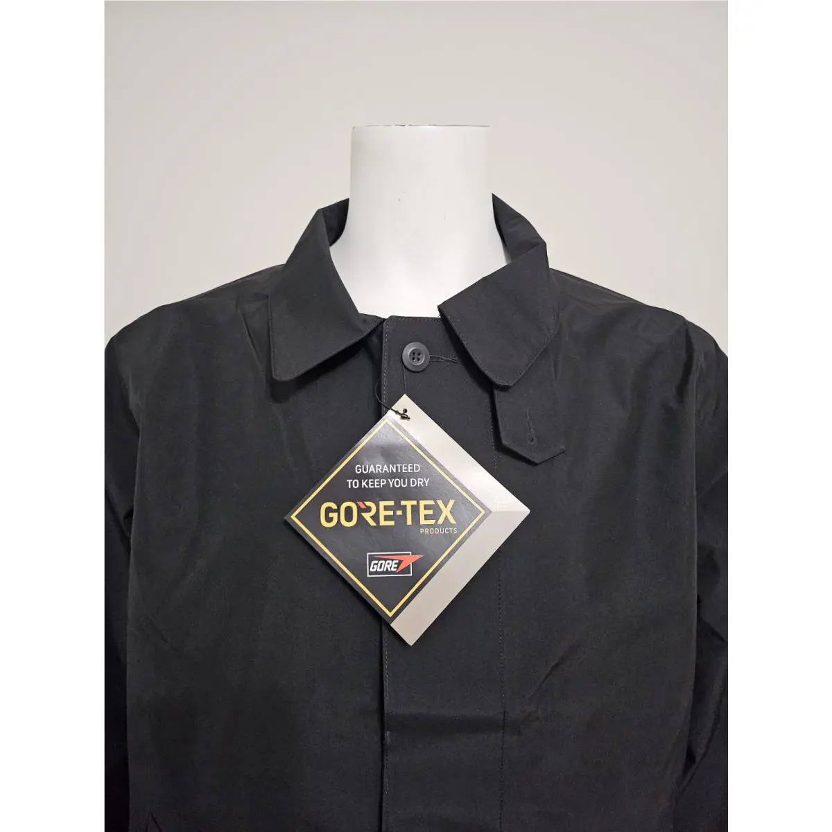 Nike clothing - DV9970011 - DV9970011 - Black (UPC: 196607610336) 0