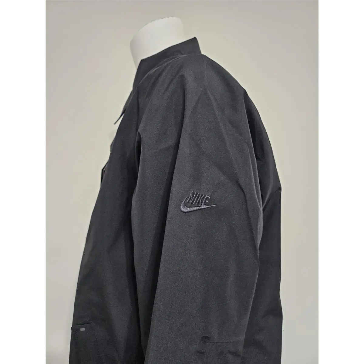 Nike clothing - DV9970011 - DV9970011 - Black (UPC: 196607610336) 3