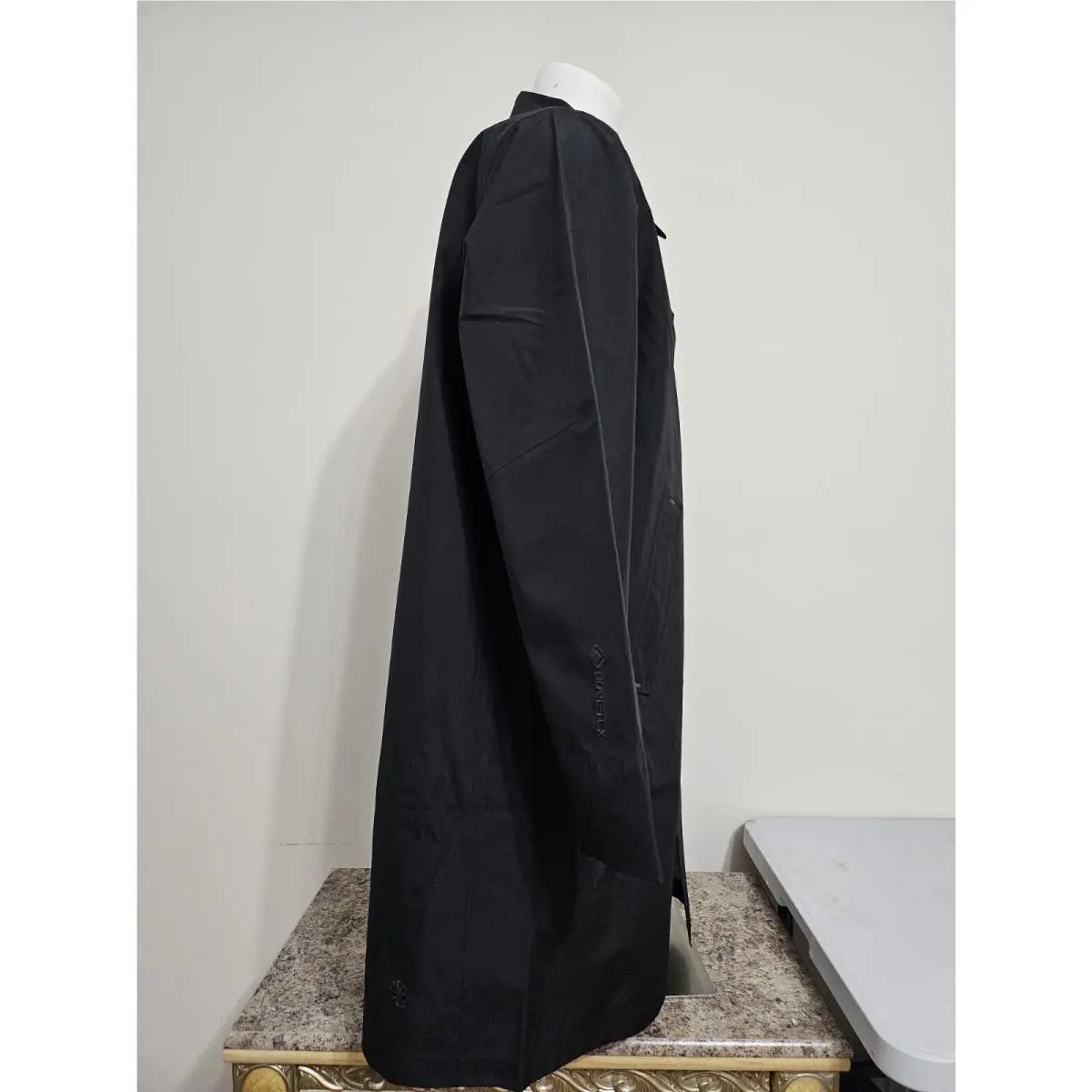 Nike clothing - DV9970011 - DV9970011 - Black (UPC: 196607610336) 4