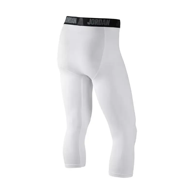 Nike clothing - Dri-FIT 23 Alpha - Alpha - 865868060 - White 3