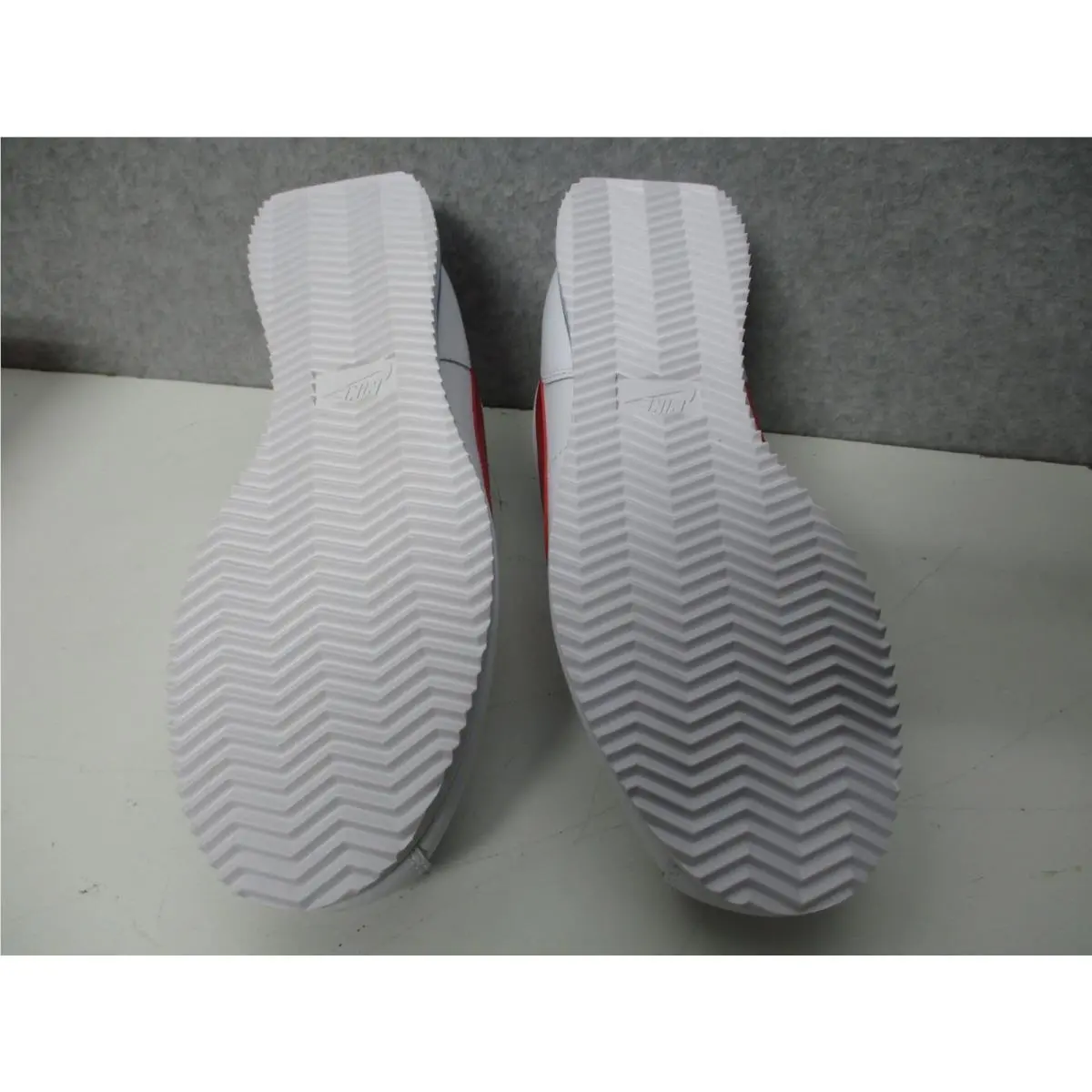 Nike shoes - Nike Cortez - Cortez - DM4044-108 - White 5
