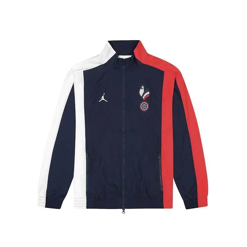 Nike clothing - Blue 0