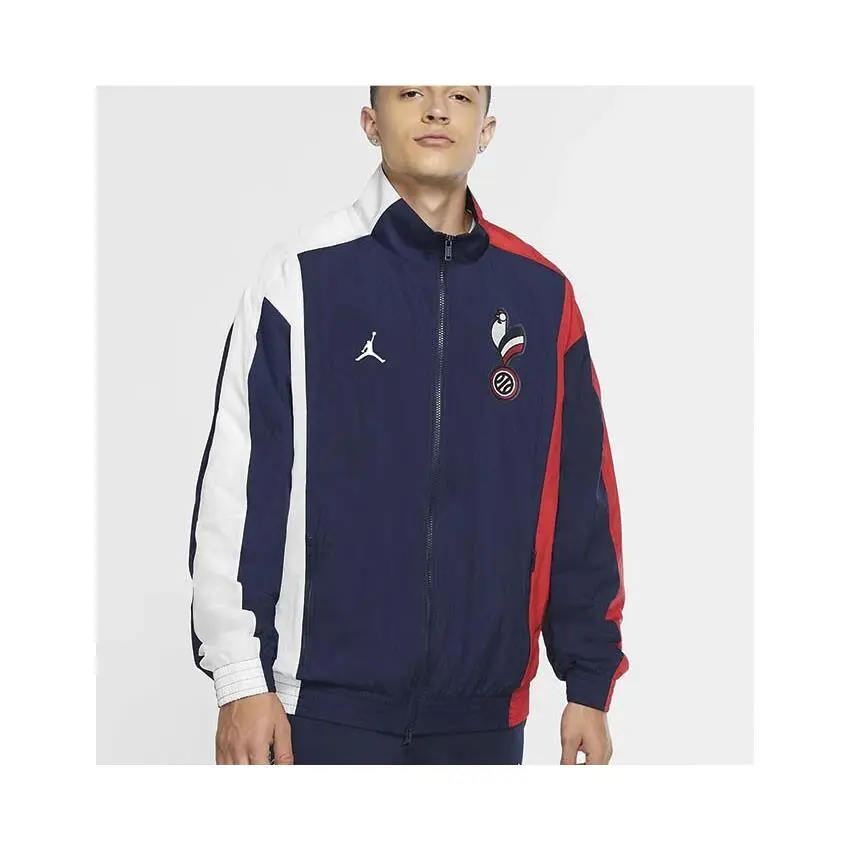 Nike clothing - Blue 1