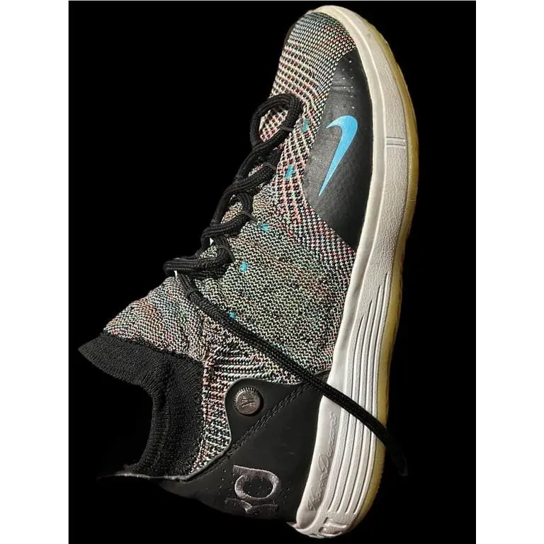 Nike shoes - Downshifter 12 PRM - Downshifter PRM - 12345 - Multicolor 0