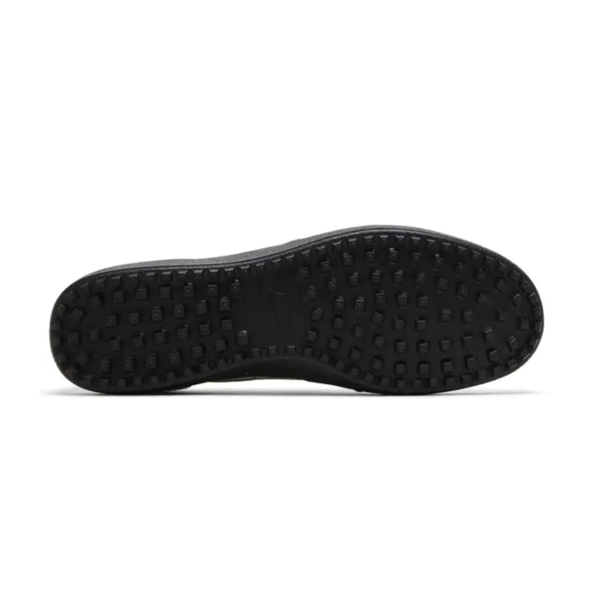 Nike shoes - Nike Field General - Field General - FQ8762-104 - White (UPC: 0197593976598) 3