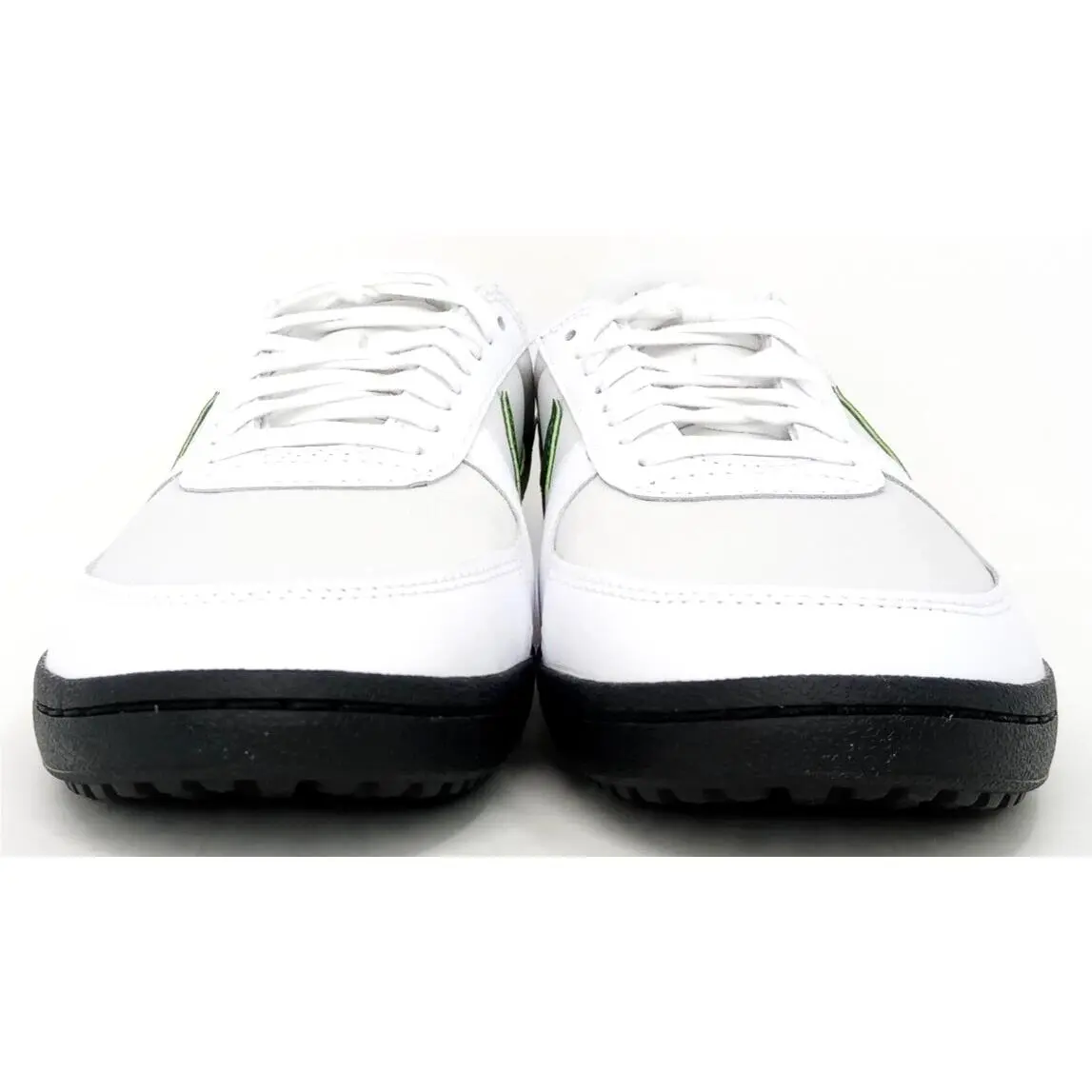 Nike shoes - Nike Field General 82 SP - FQ8762 104 - White (UPC: 197593950970) 0