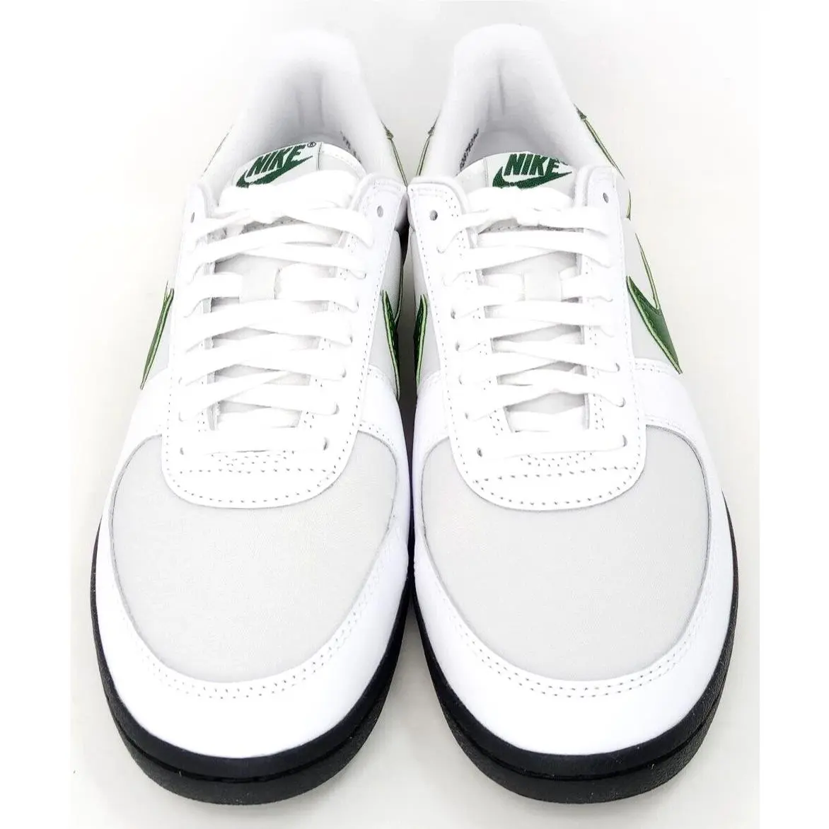 Nike shoes - Nike Field General 82 SP - FQ8762 104 - White (UPC: 197593950970) 1