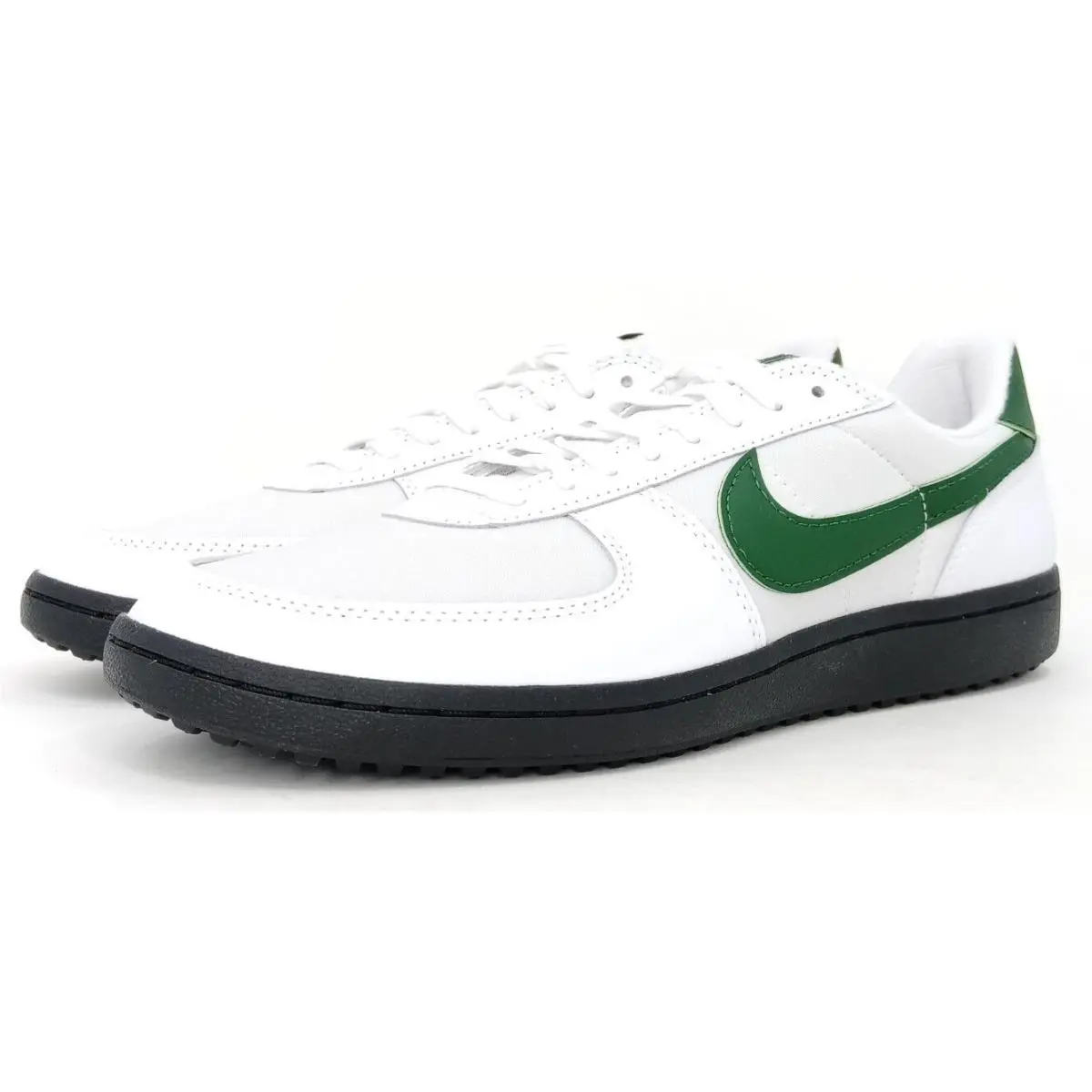 Nike shoes - Nike Field General 82 SP - FQ8762 104 - White (UPC: 197593950970) 2