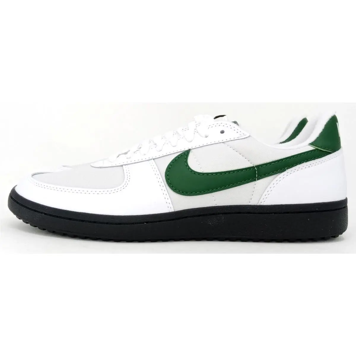 Nike shoes - Nike Field General 82 SP - FQ8762 104 - White (UPC: 197593950970) 3