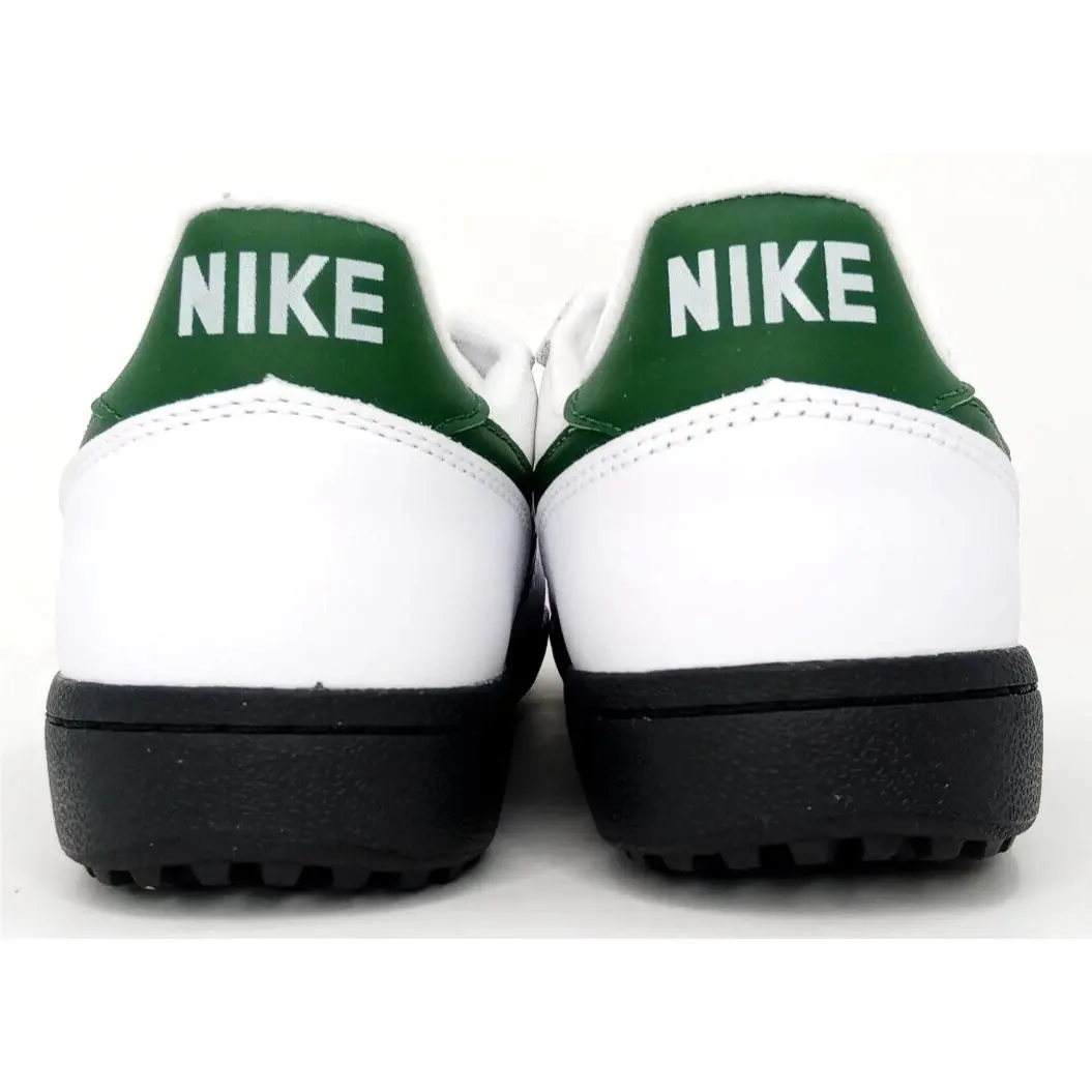 Nike shoes - Nike Field General 82 SP - FQ8762 104 - White (UPC: 197593950970) 5