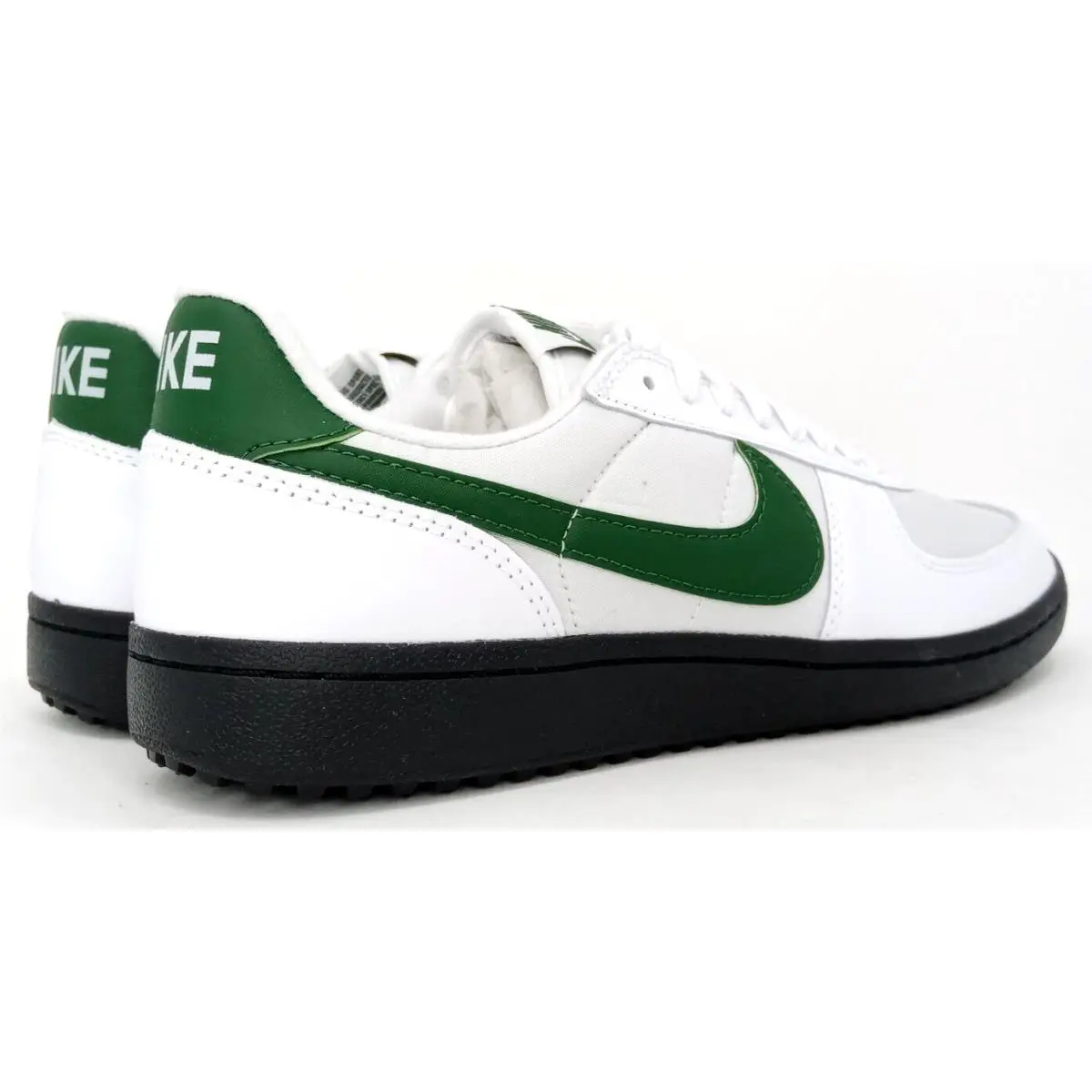 Nike shoes - Nike Field General 82 SP - FQ8762 104 - White (UPC: 197593950970) 6