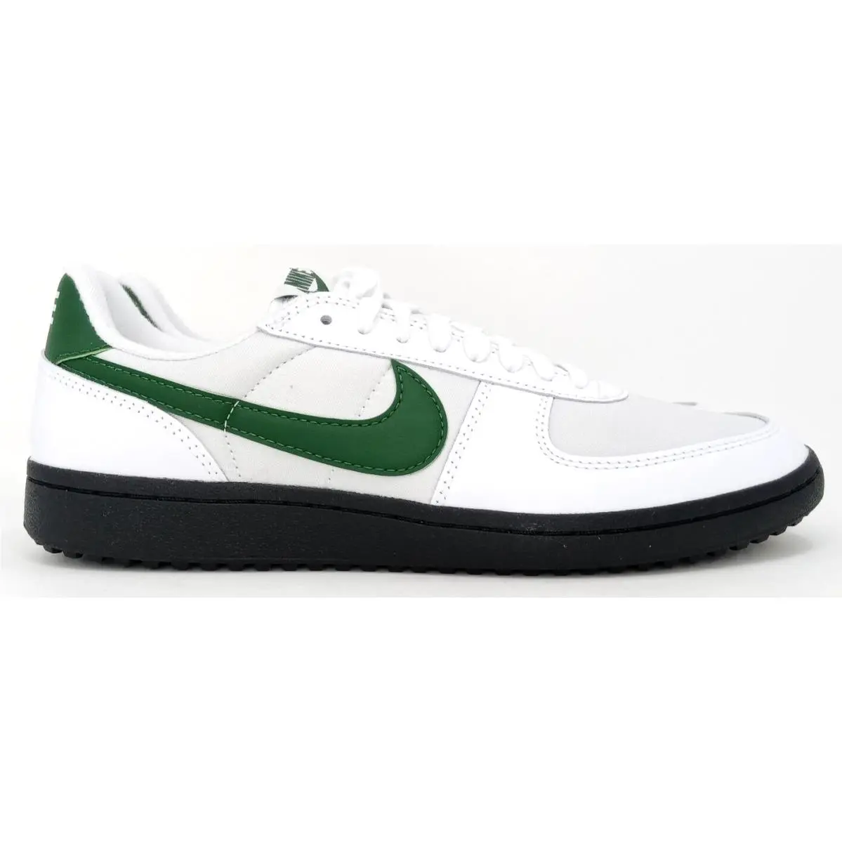 Nike shoes - Nike Field General 82 SP - FQ8762 104 - White (UPC: 197593950970) 7