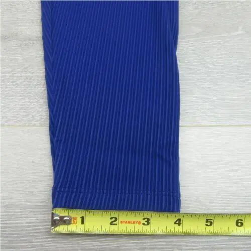 Nike clothing - Dri-Fit - Blue 5