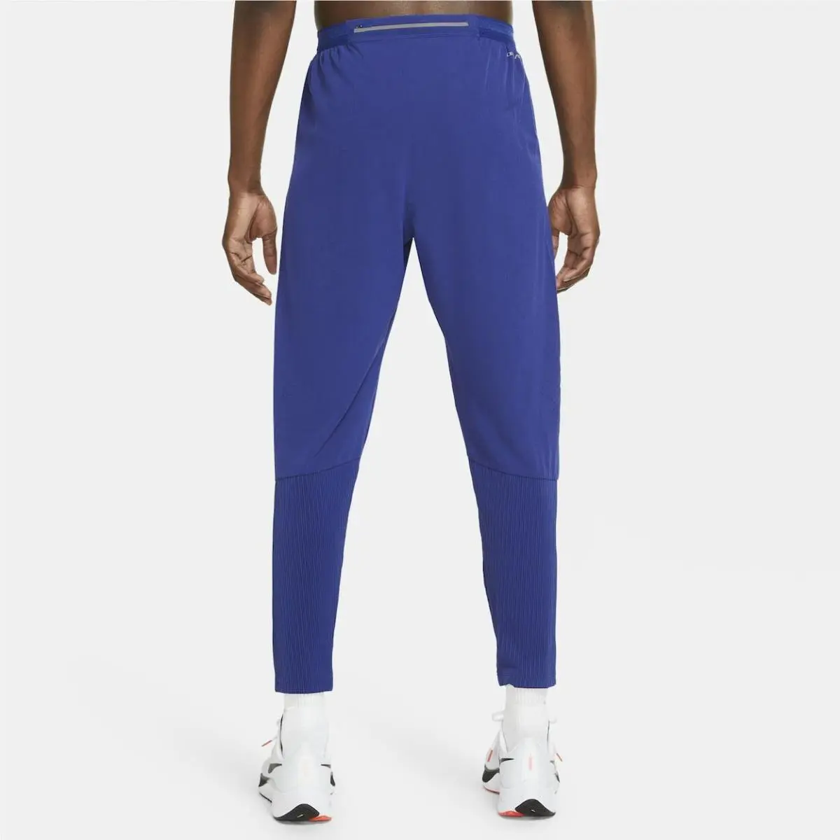 Nike clothing - Dri-Fit - Blue 6
