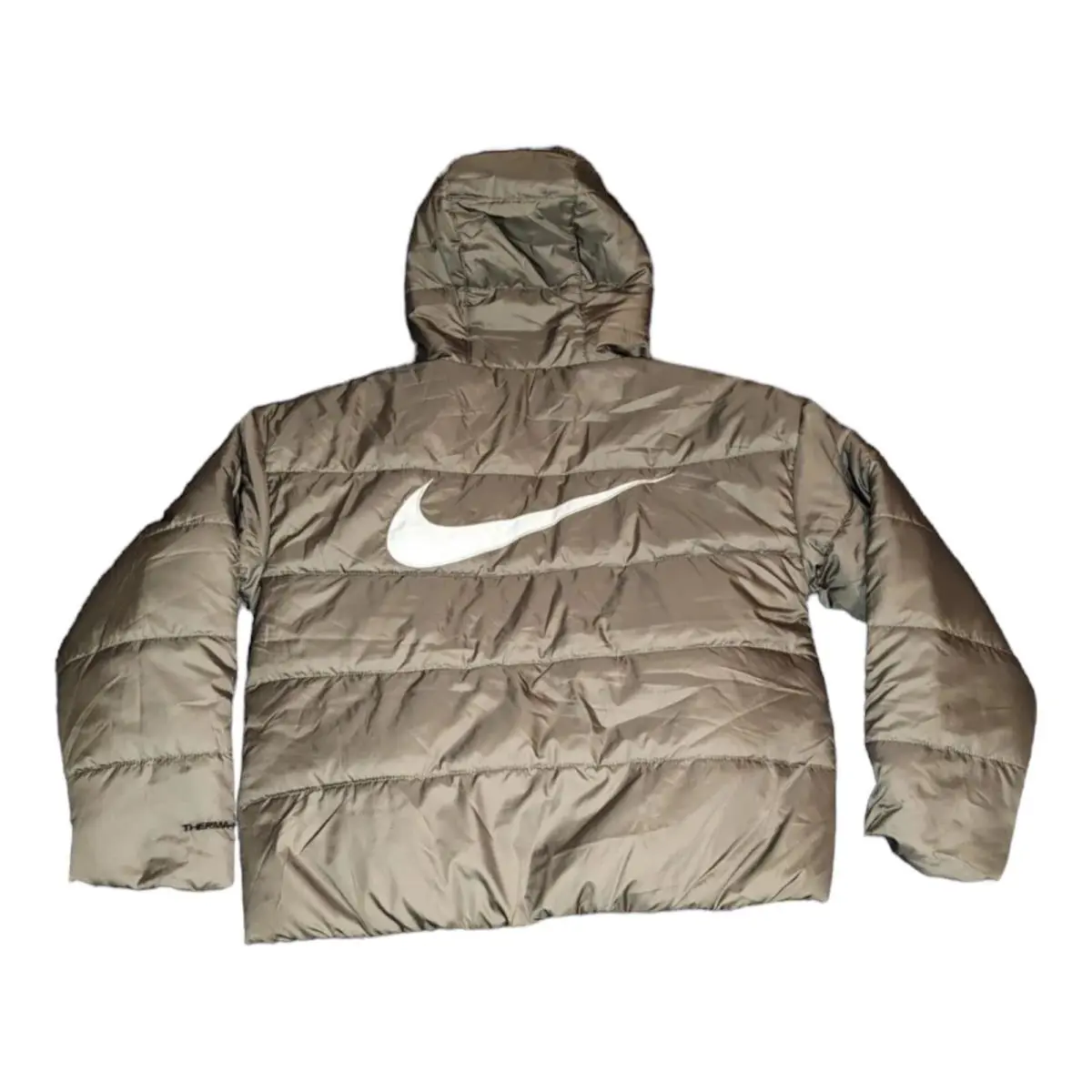 Nike clothing - Green (UPC: 195239558511) 7