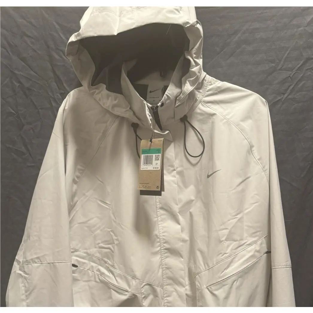 Nike clothing - White 0