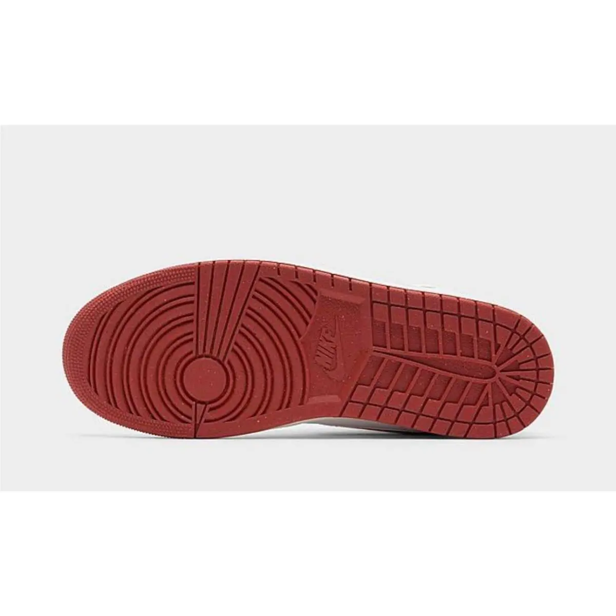 Nike shoes - Nike Air Jordan 1 - Air - FJ3458 - Multicolor (UPC: 196975610259) 4