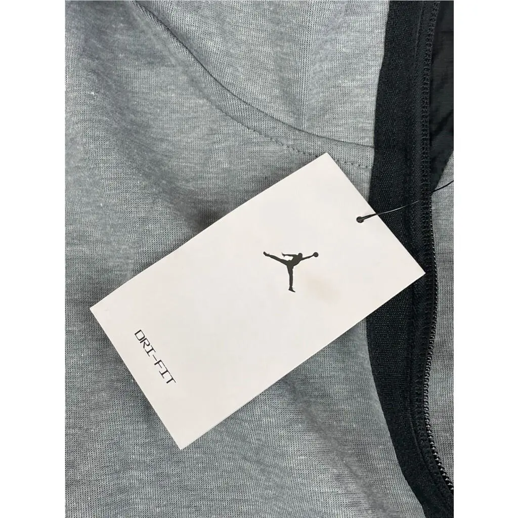 Nike clothing - Gray 0