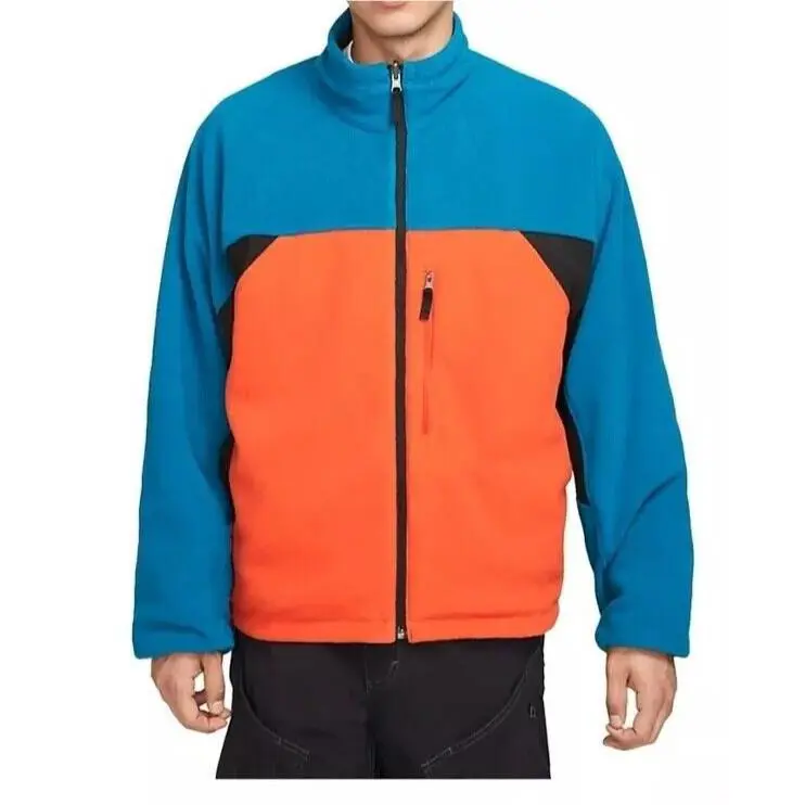 Nike clothing - Nike ACG Oregon Series - ACG Oregon Series - DV9213-010 - Black (UPC: 196153780996) 2