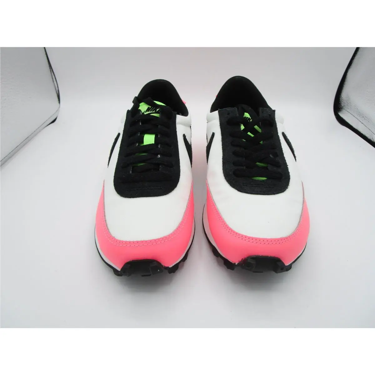 Nike shoes - Nike Daybreak - Daybreak - DJ5996100 - White 0
