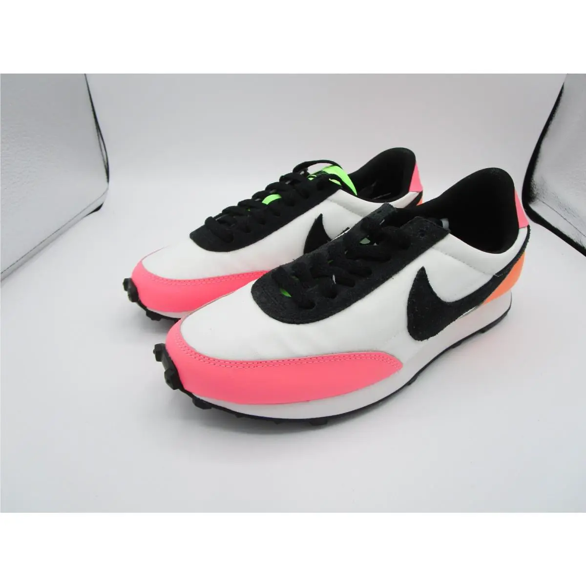 Nike shoes - Nike Daybreak - Daybreak - DJ5996100 - White 1