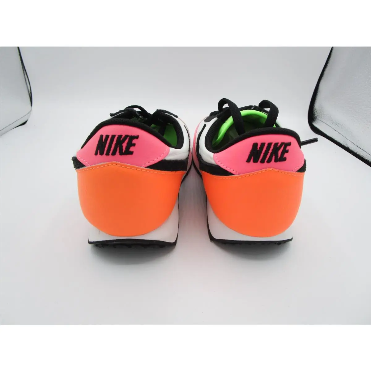Nike shoes - Nike Daybreak - Daybreak - DJ5996100 - White 2